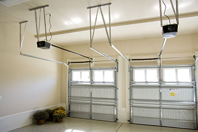 garage door installation helotes tx