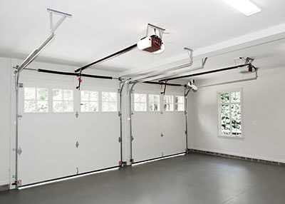 garage door installation kerrville tx